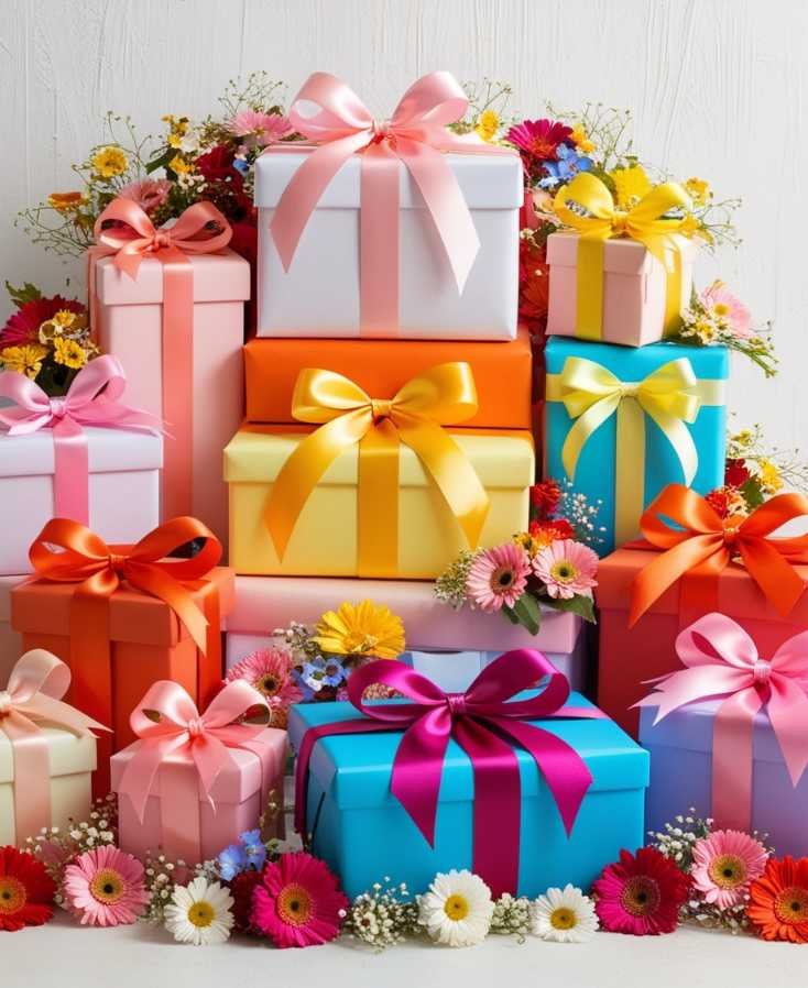 diseño sin título (2)