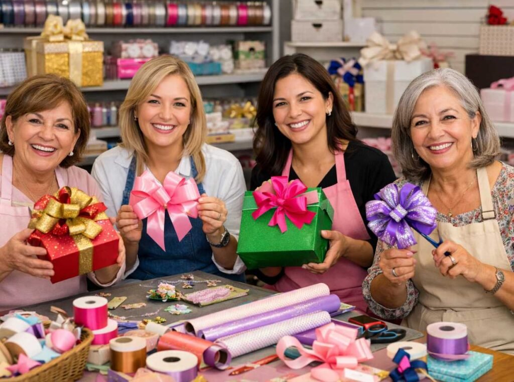 diseño sin título (3)