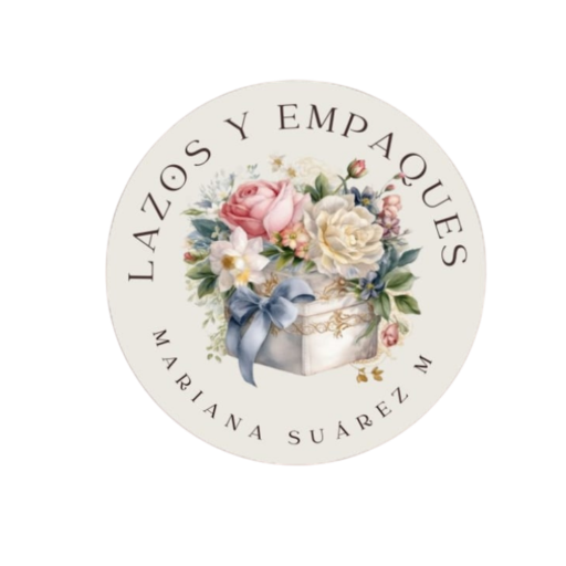 diseño sin título (18)